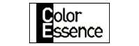 Color Essence