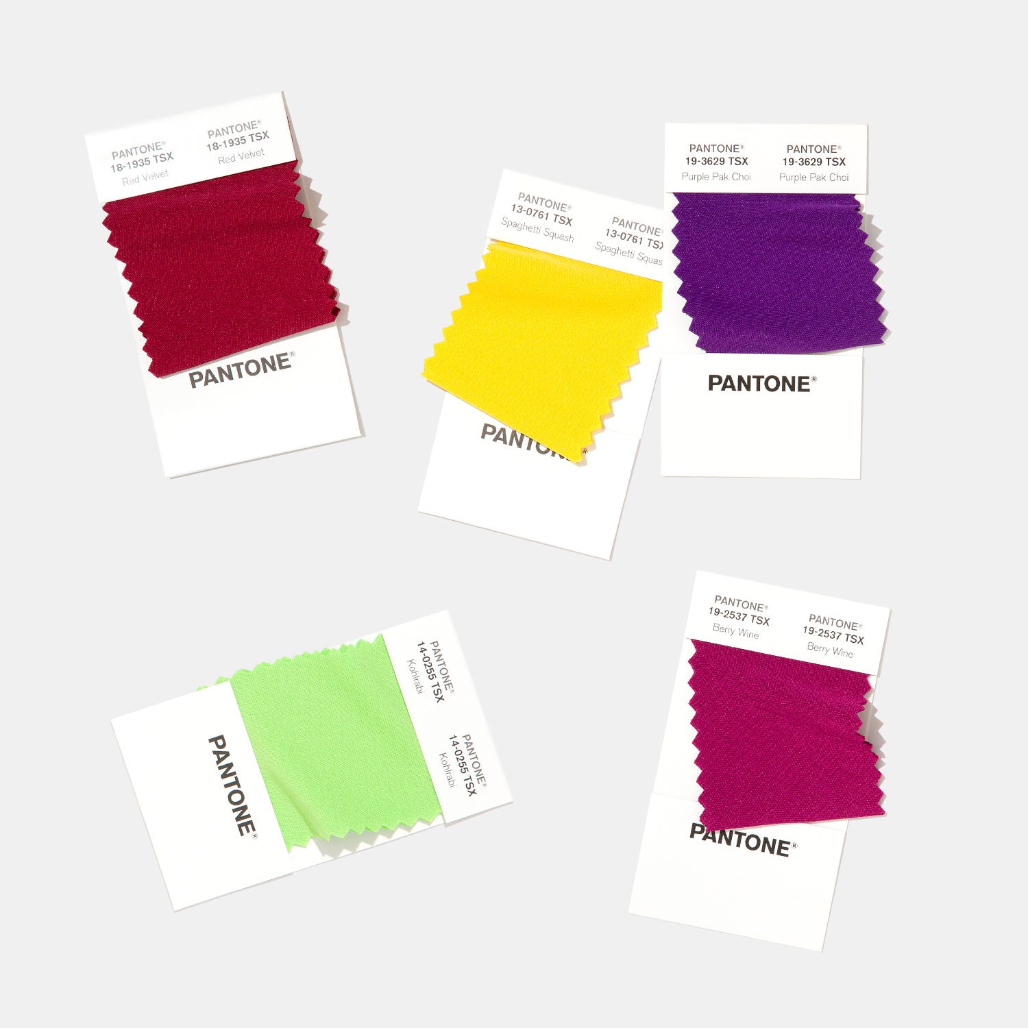 pantone-fashion-home-interiors-polyester-swatch-book-ffs200-2