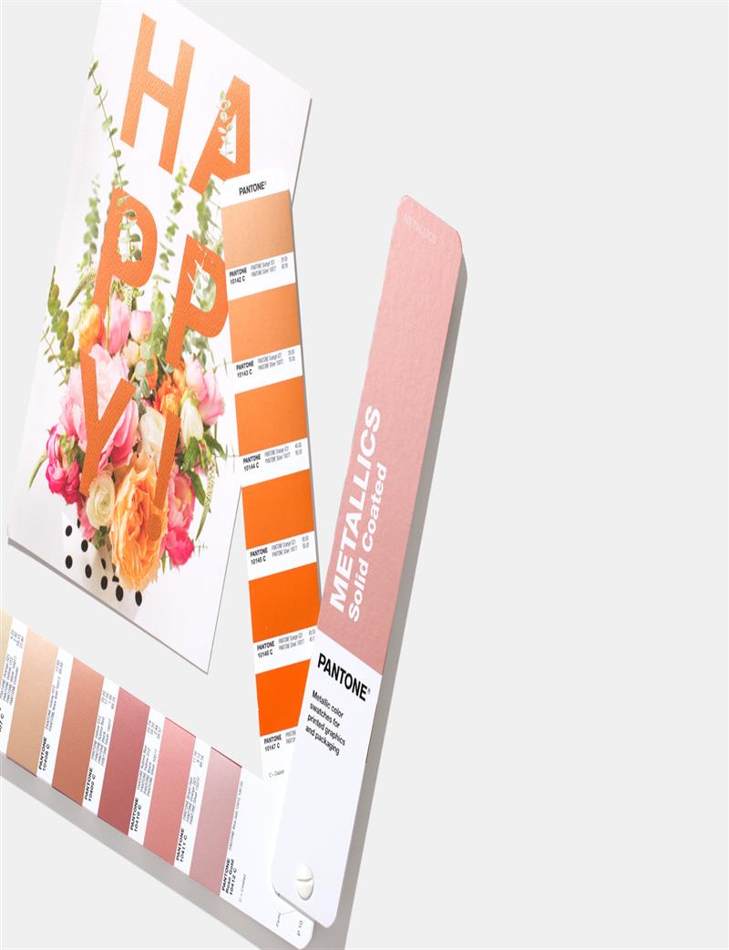 pantone-graphics-pms-metallics-fan-guide-lifestyle