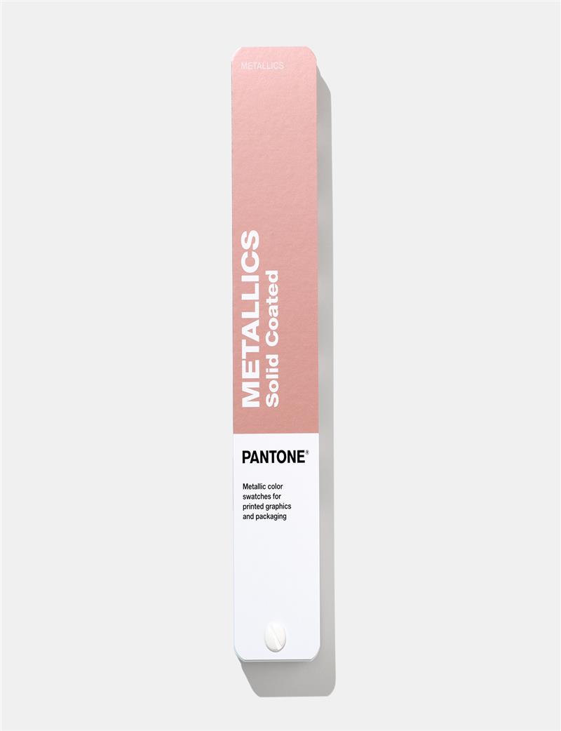 pantone-graphics-pms-metallics-fan-guide-product-1