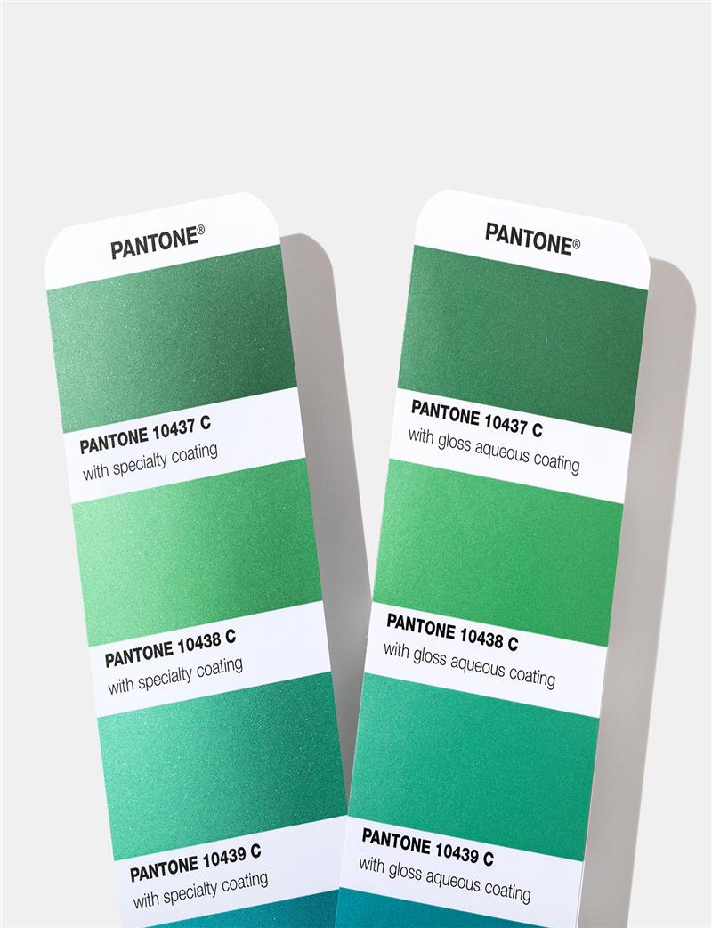 pantone-graphics-pms-metallics-fan-guide-product-4