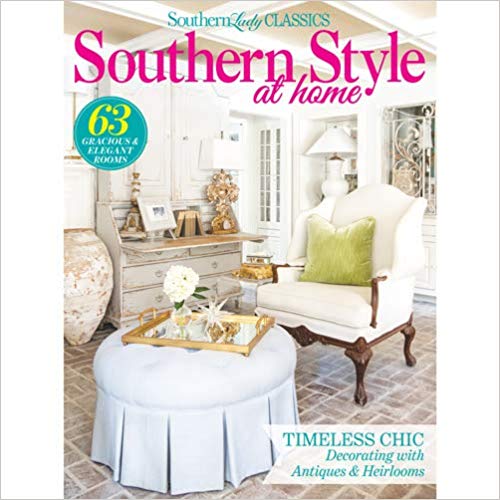 southern-lady-classic Southern Lady Classic Magazine