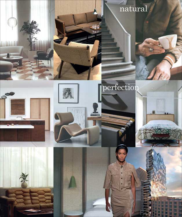 Next Interior Trend Magazine