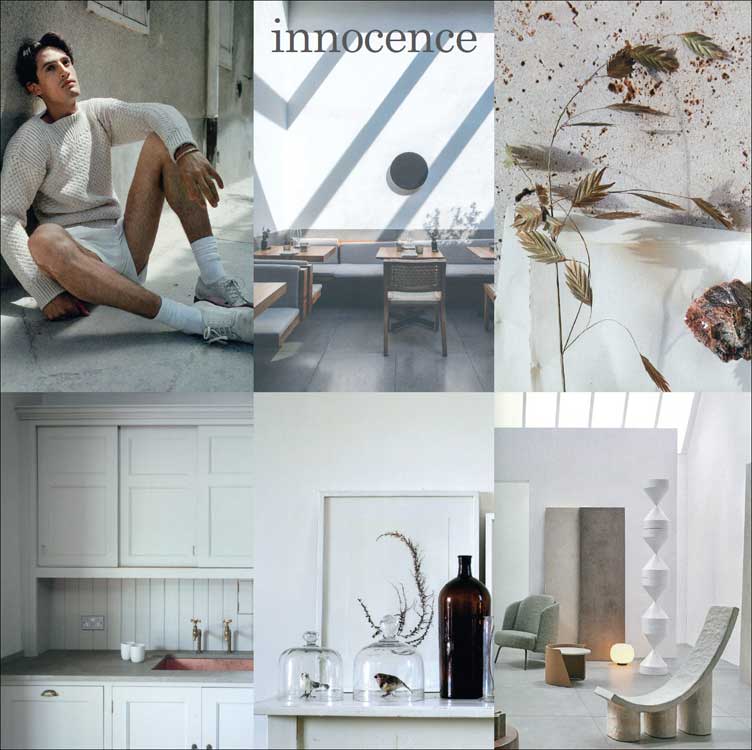 Next Interior Trend Magazine