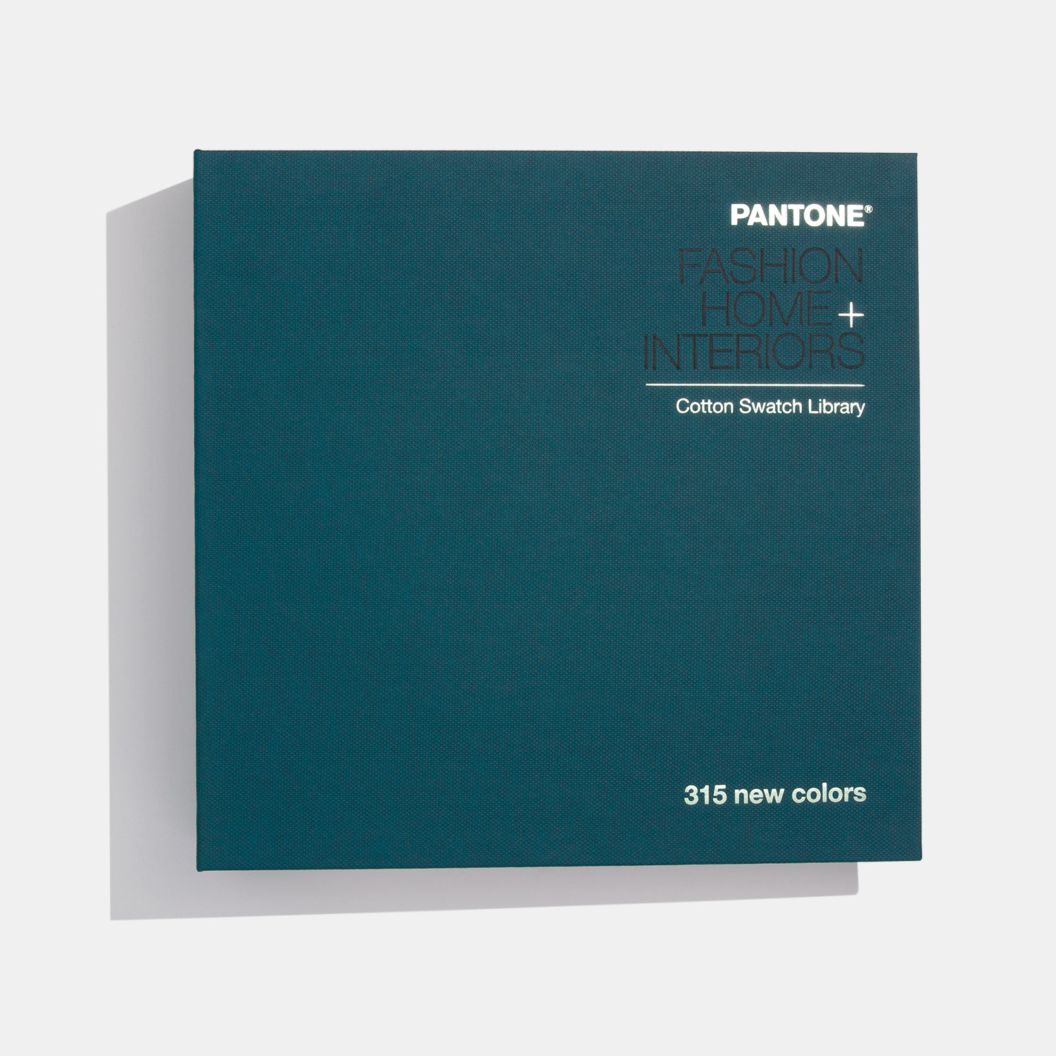 pantone-fashion-home-and-interiors-cotton-swatch-library-supplement-1