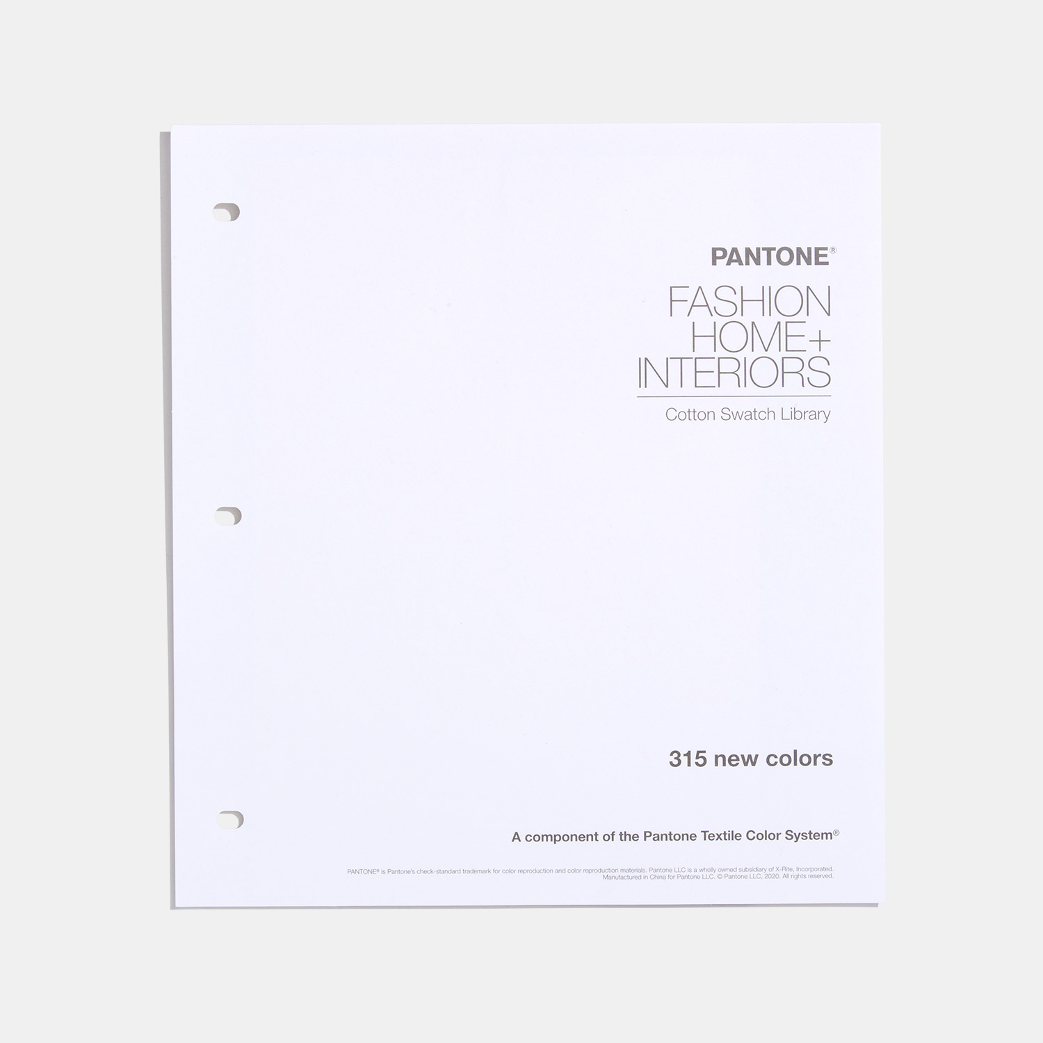 pantone-fashion-home-and-interiors-cotton-swatch-library-supplement-3