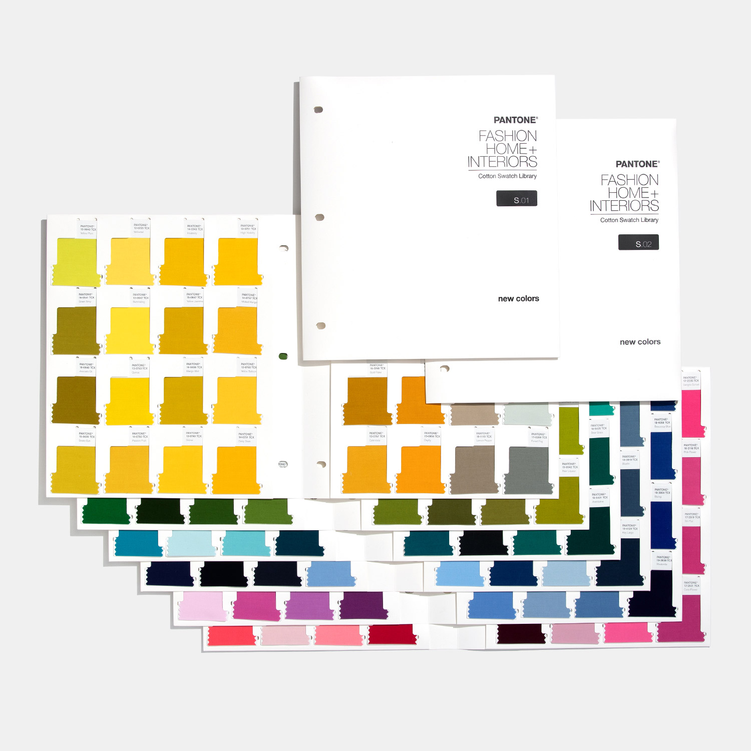 pantone-fashion-home-and-interiors-cotton-swatch-library-supplement-4