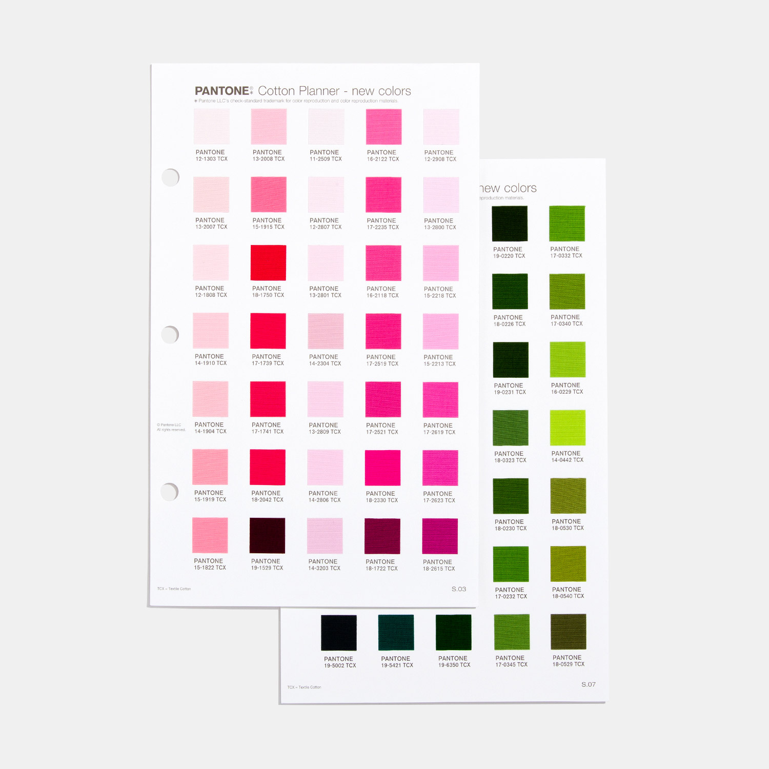 FHIC310A-pantone-fashion-home-interiors-single-desktop-binder-cotton-planner-supplement-2