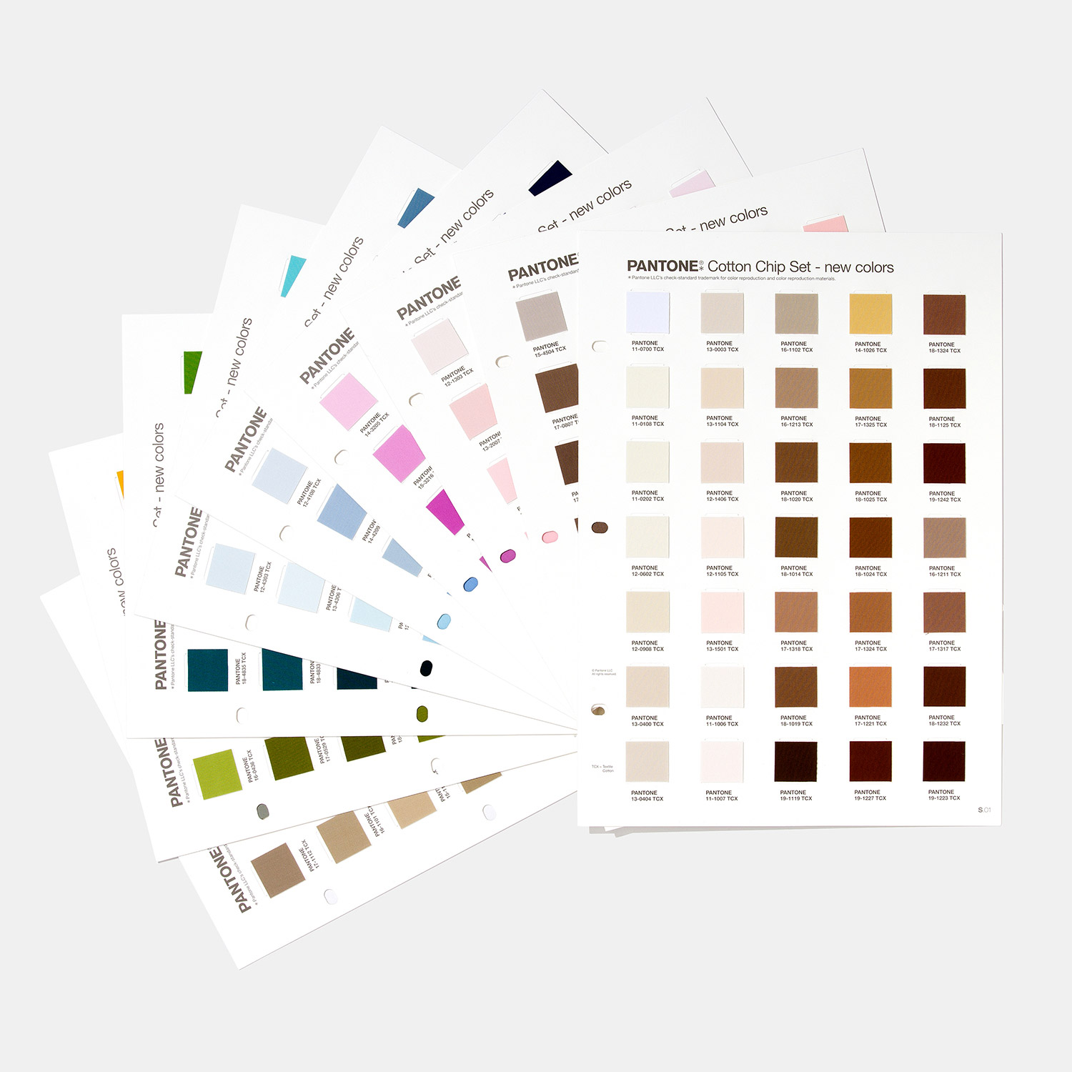 FHIC410A-pantone-fashion-home-interiors-removable-cotton-chips-palette-creation-cotton-chip-set-supplement-1