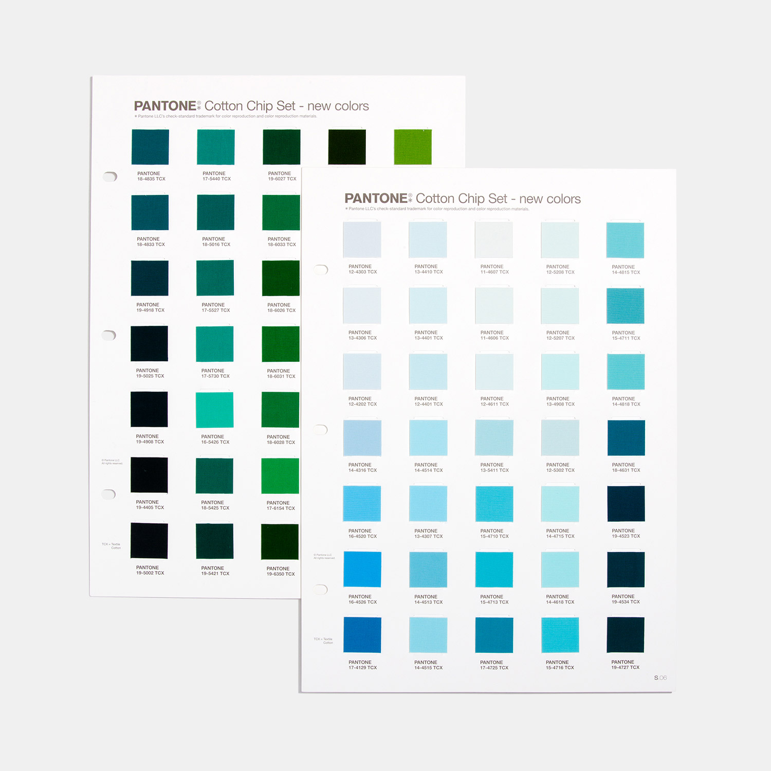 FHIC410A-pantone-fashion-home-interiors-removable-cotton-chips-palette-creation-cotton-chip-set-supplement-2