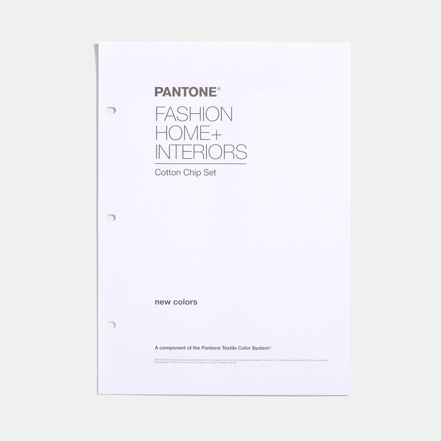 FHIC410A-pantone-fashion-home-interiors-removable-cotton-chips-palette-creation-cotton-chip-set-supplement-3