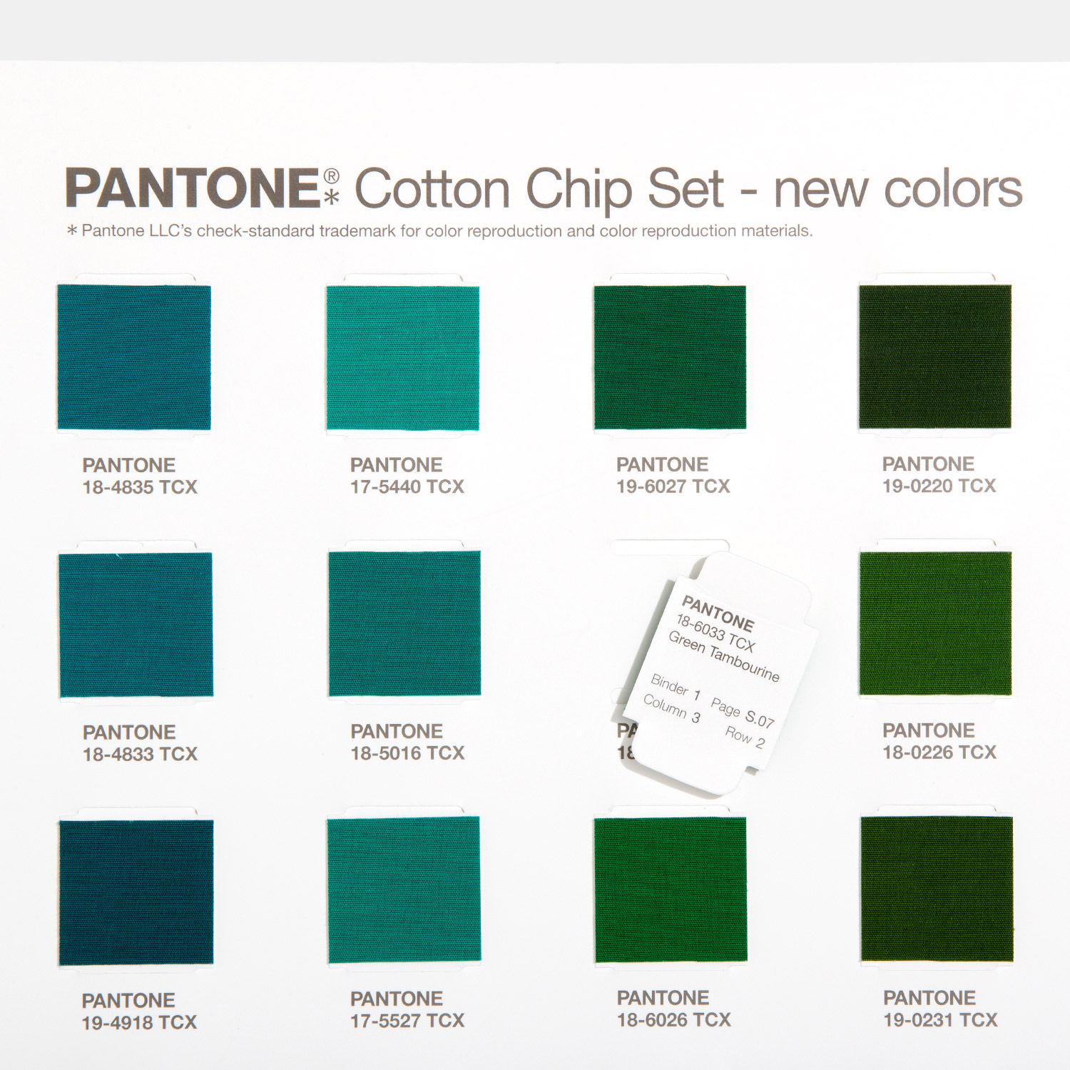 FHIC410A-pantone-fashion-home-interiors-removable-cotton-chips-palette-creation-cotton-chip-set-supplement-4