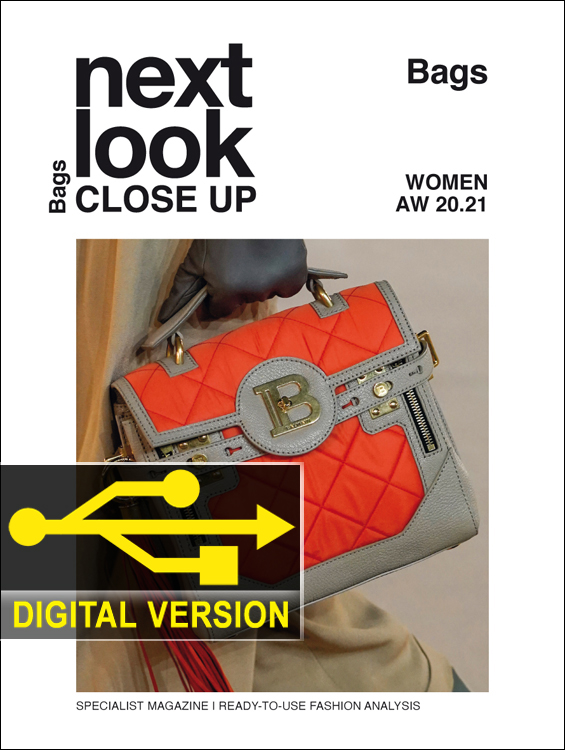 Next Look Close Up Women Bags Digital Magazine