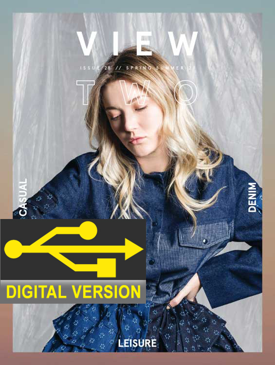 View2 Digital Magazine