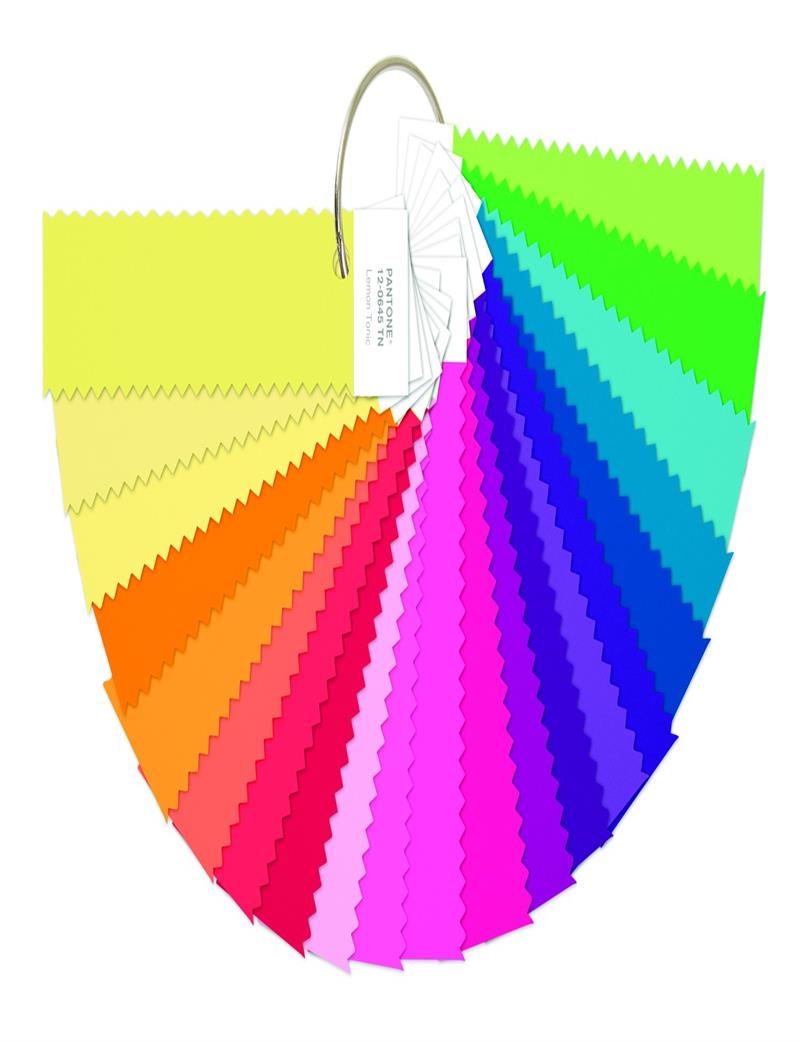 pantone-nylon-brights-set-ffn100-1