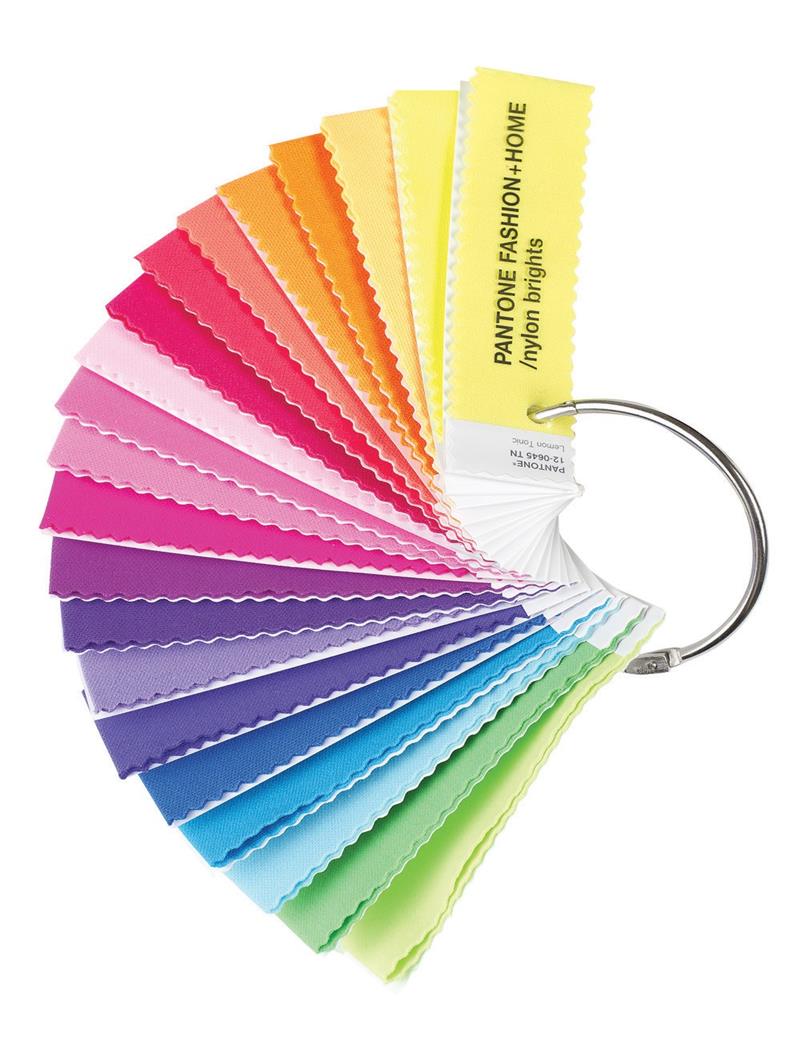 pantone-nylon-brights-set-ffn100-3