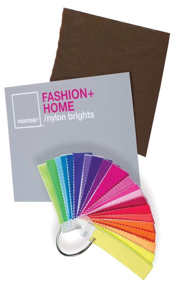 pantone-nylon-brights-set-ffn100-4