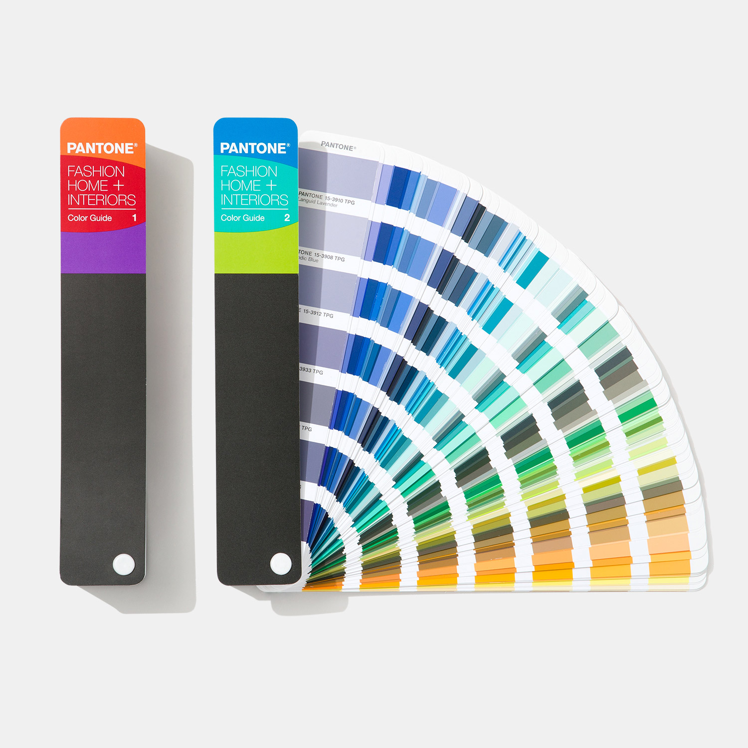 pantone-fashion-home-and-interiors-TPG-colors-on-paper-fan-deck-color-guide-1