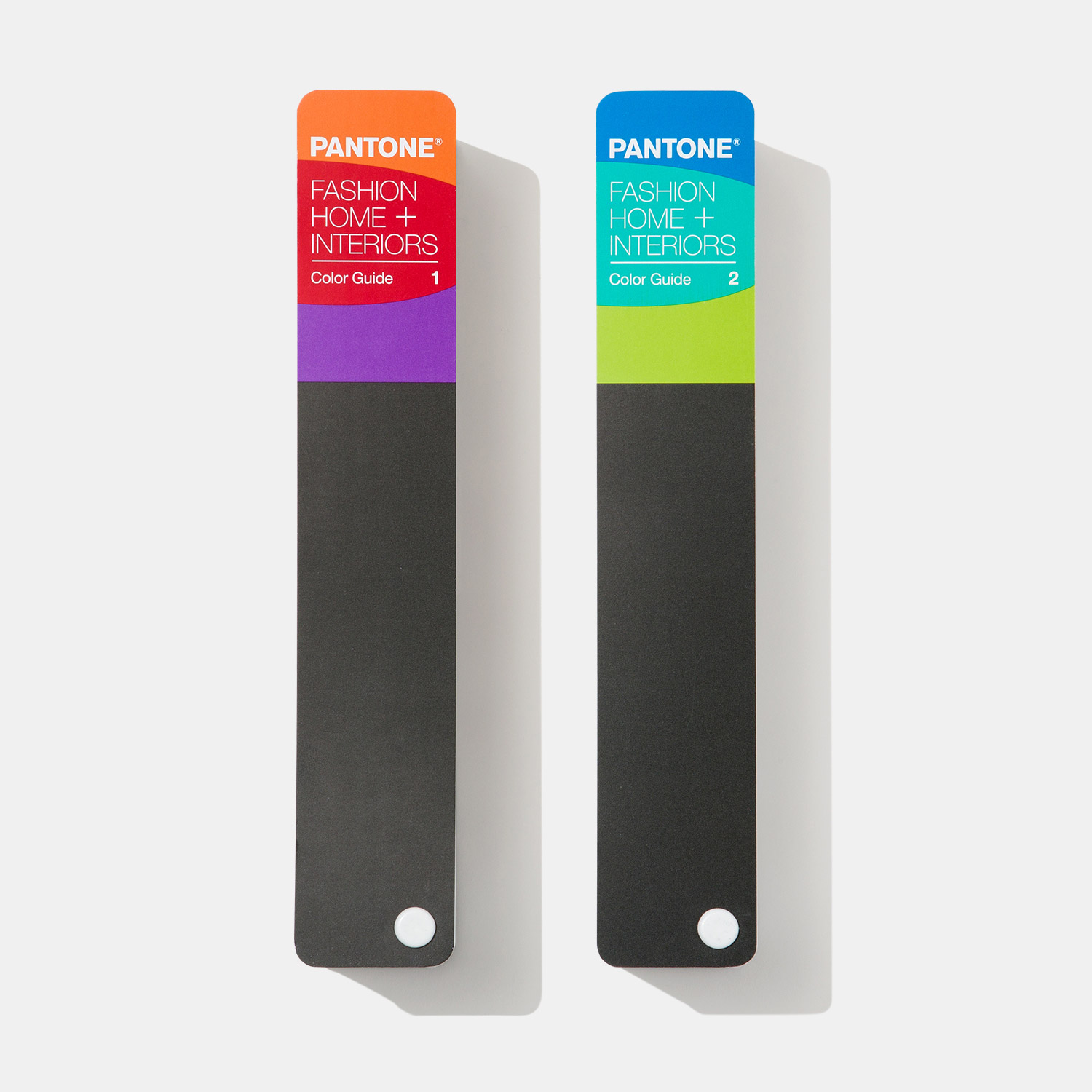 pantone-fashion-home-and-interiors-TPG-colors-on-paper-fan-deck-color-guide-2