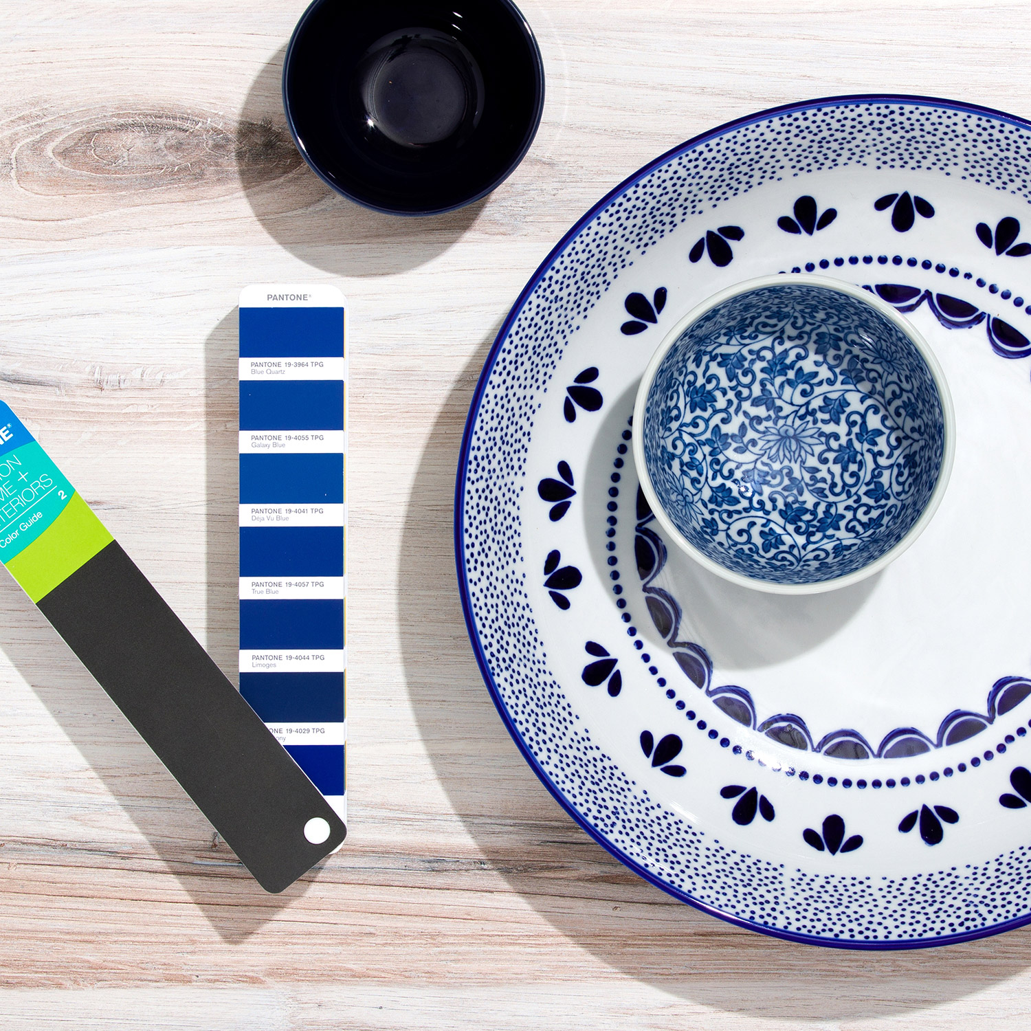 pantone-fashion-home-and-interiors-TPG-colors-on-paper-fan-deck-color-guide-3