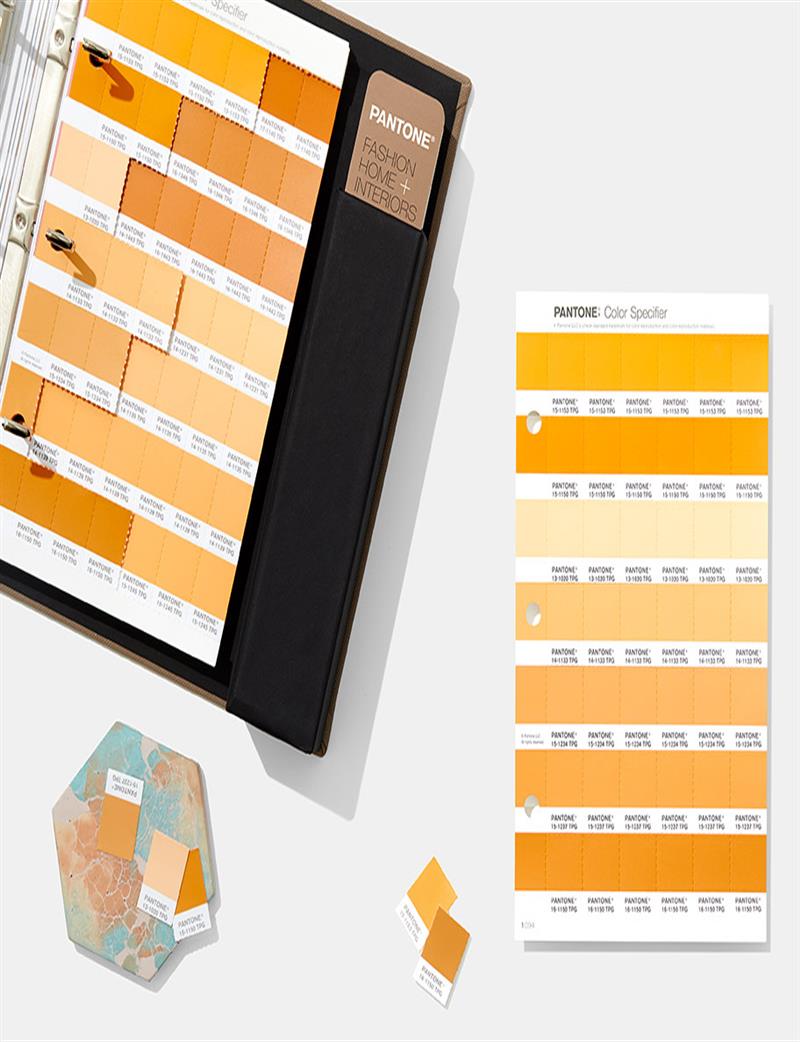FHIP230N-pantone-fashion-home-and-interiors-colors-on-paper-210-new-colors-TPG-color-specifier-and-guide-set-lifestyle-1