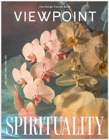 Viewpoint Design Magazine