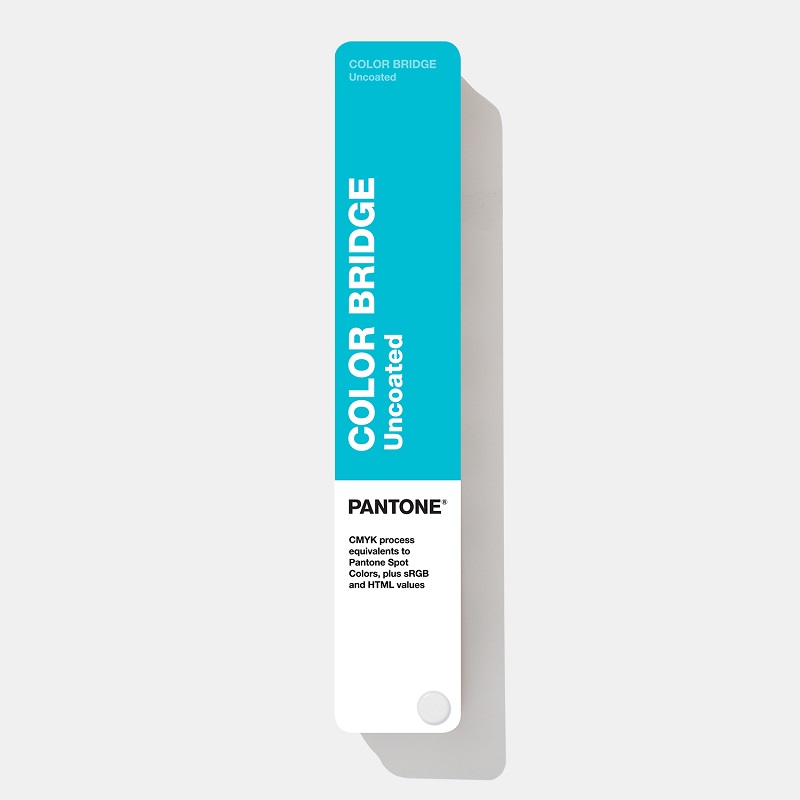 GG6104A-pantone-graphics-pms-srgb-cmyk-hex-color-bridge-uncoated-product-2