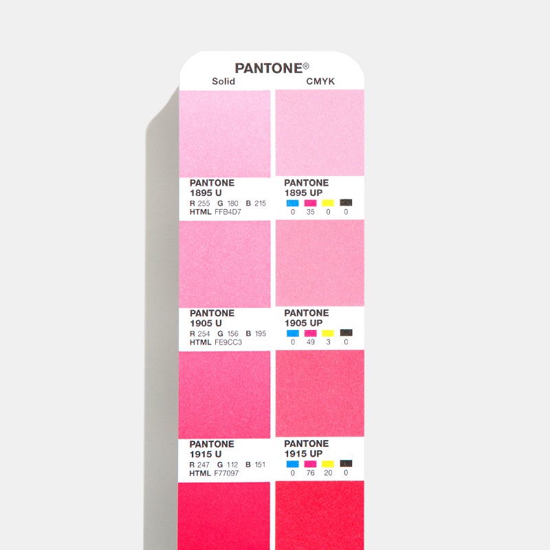 GG6104A-pantone-graphics-pms-srgb-cmyk-hex-color-bridge-uncoated-product-3