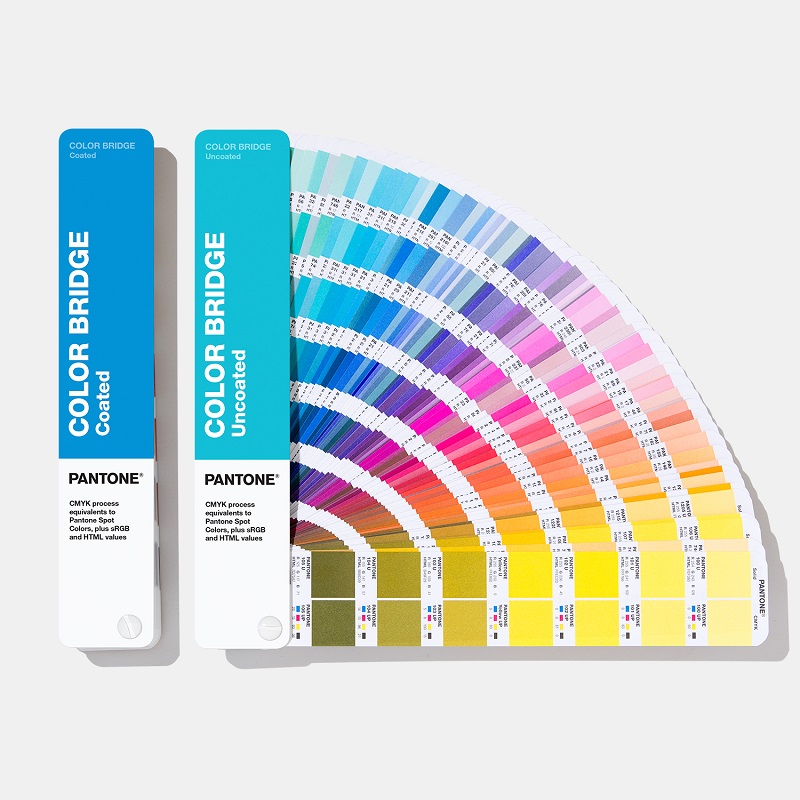 GP6102A-pantone-graphics-pms-srgb-cmyk-hex-spot-color-bridge-coated-uncoated-fan-deck-guides-product-1