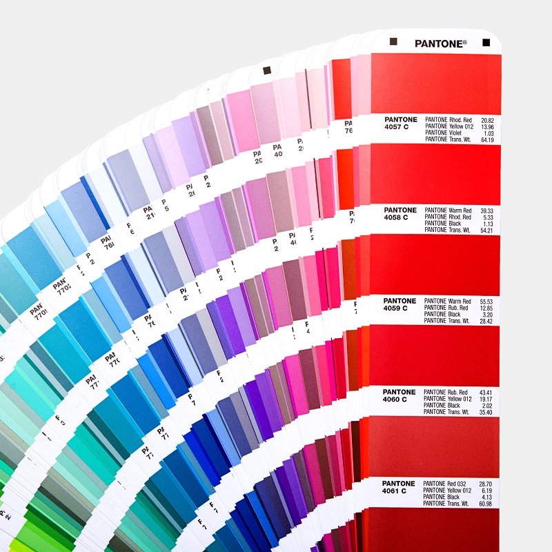 GP1601A-pantone-pms-formula-guide-coated-uncoated-product-2