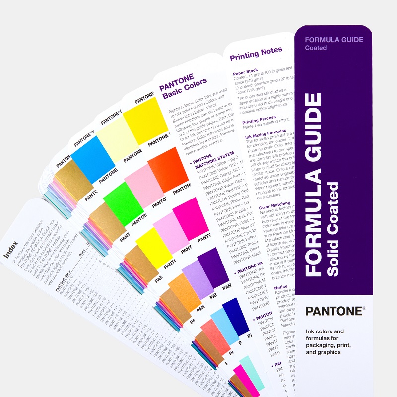 GP1601A-pantone-pms-formula-guide-coated-uncoated-product-3