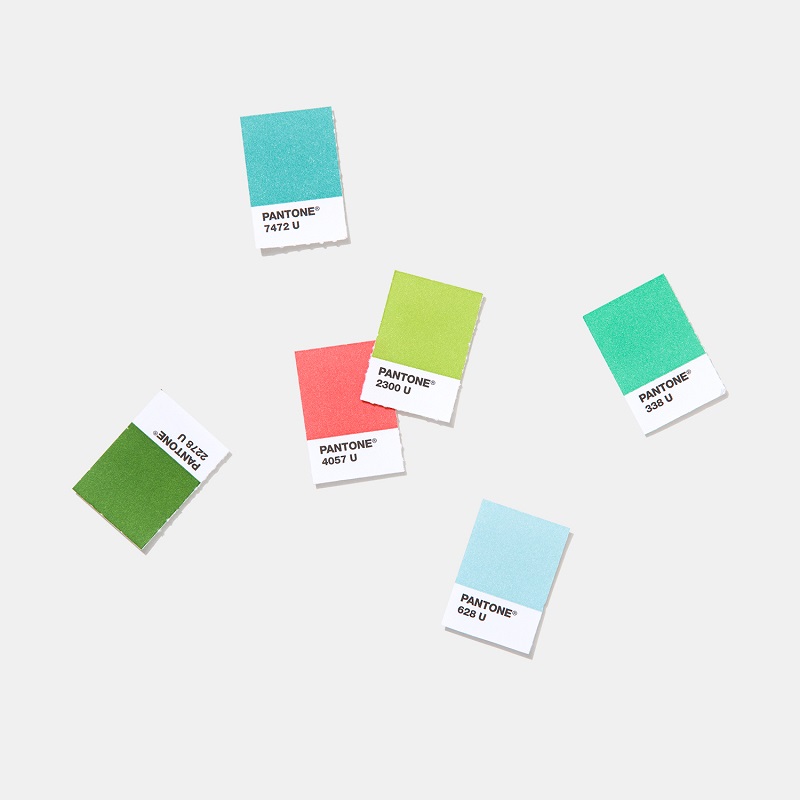 GP1606A-pantone-pms-spot-color-chip-book-solid-chips-coated-and-uncoated-books-product-5