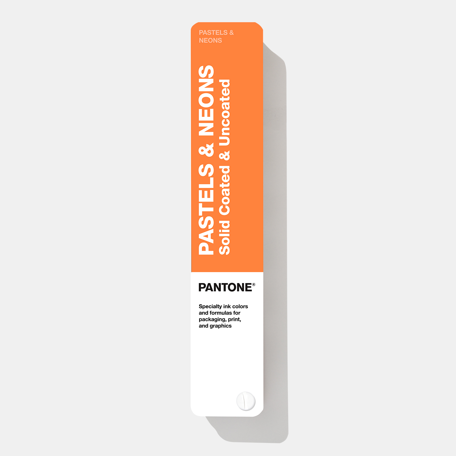 GG1504A-pantone-graphics-pastel-neons-coated-uncoated-guide-product-2