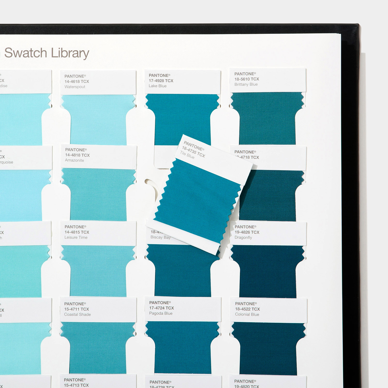 FHIC100A-pantone-fashion-home-and-interiors-cotton-swatch-library-4