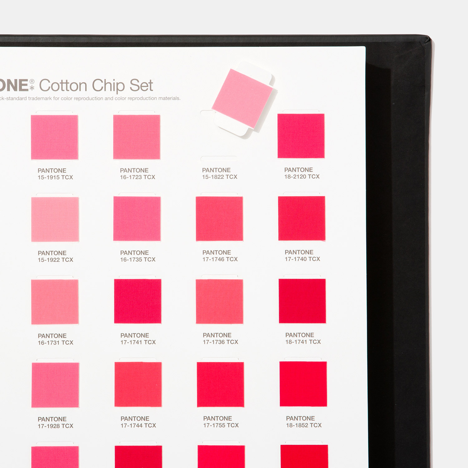 FHIC400A-pantone-fashion-home-interiors-removable-cotton-chips-palette-creation-cotton-chip-set-4