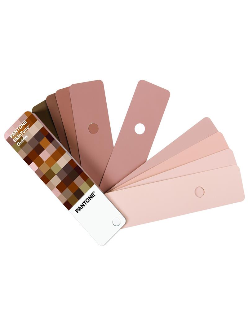 pantone-skin-tine-guide-stg201-110-real-skin-tones-shades-1