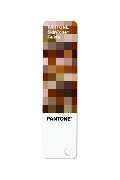 pantone-skin-tine-guide-stg201-110-real-skin-tones-shades-2