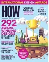 How Magazine