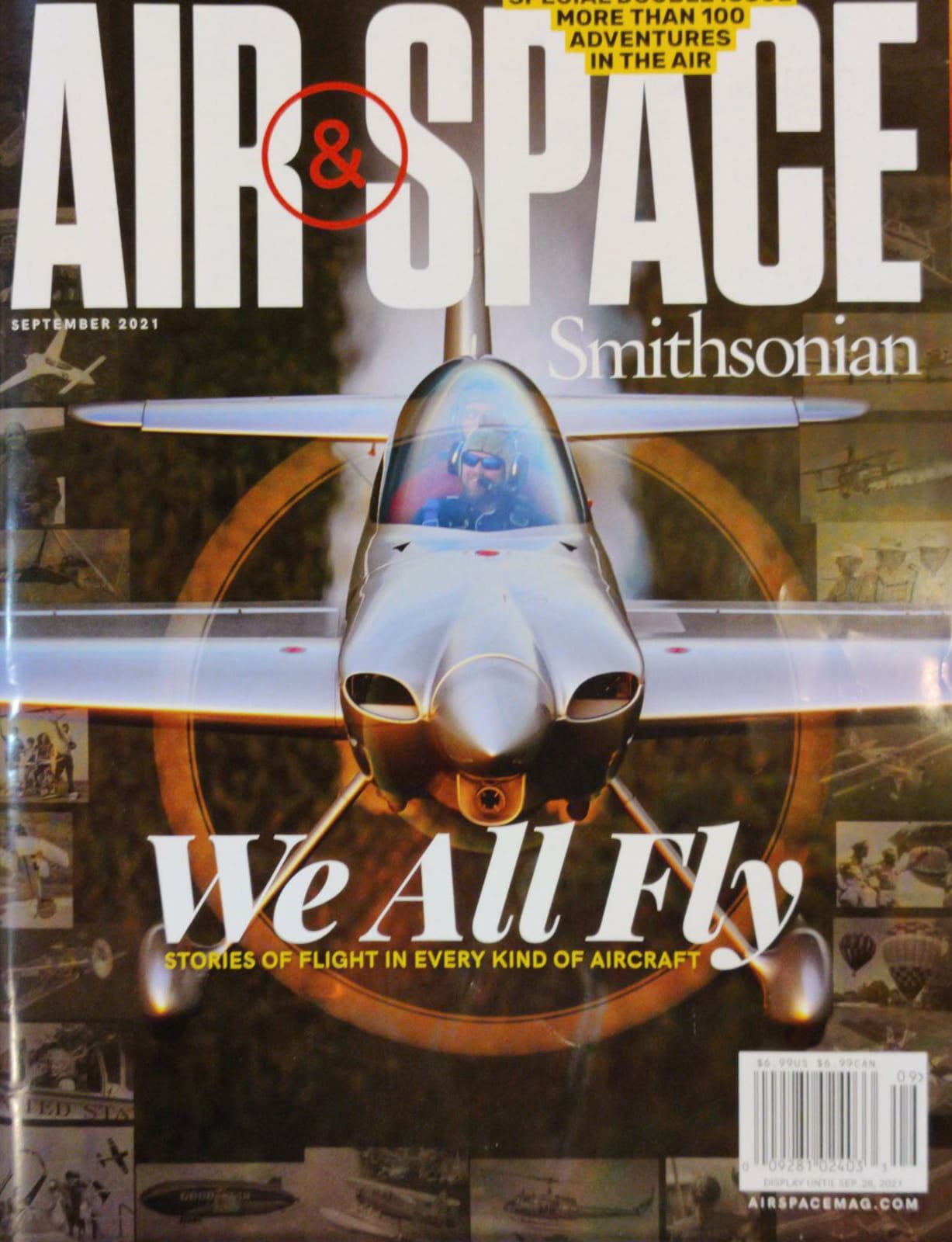 Air & Space Magazine