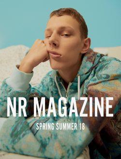 NR Magazine