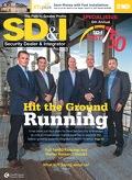 Security Dealer & Integrator Magazine