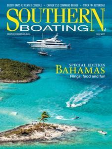 Southern Boating Magazine