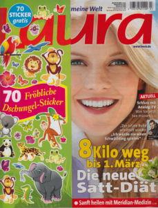 Laura Magazine (Germany)