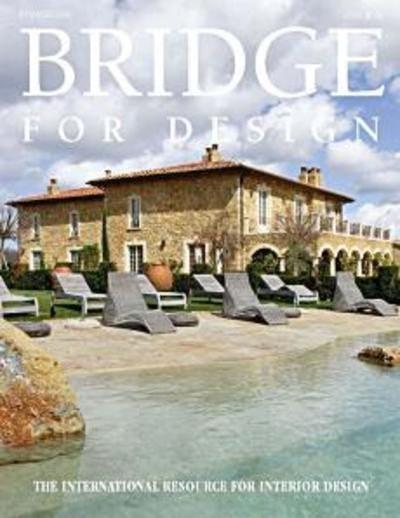 Bridge for Design Magazine