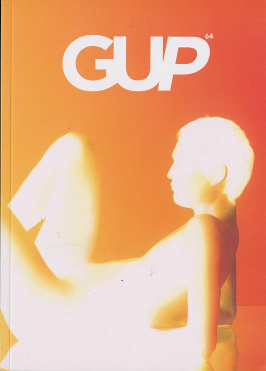 Gup Magazine