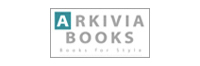 Arkavia Book