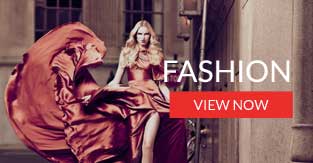 fashion | Magazine Cafe Store- New York, USA