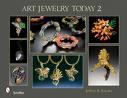 Schiffer - Art Jewelry Today 2 Magazine