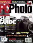 Digital Photo - Subscription Magazine