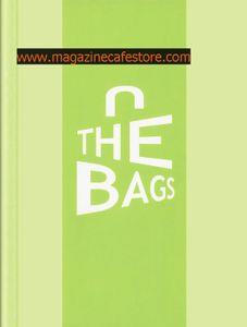 The Bags Magazine